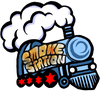 Smoke Station