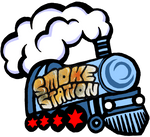 Smoke Station