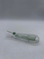Sweet American Color String Chillum