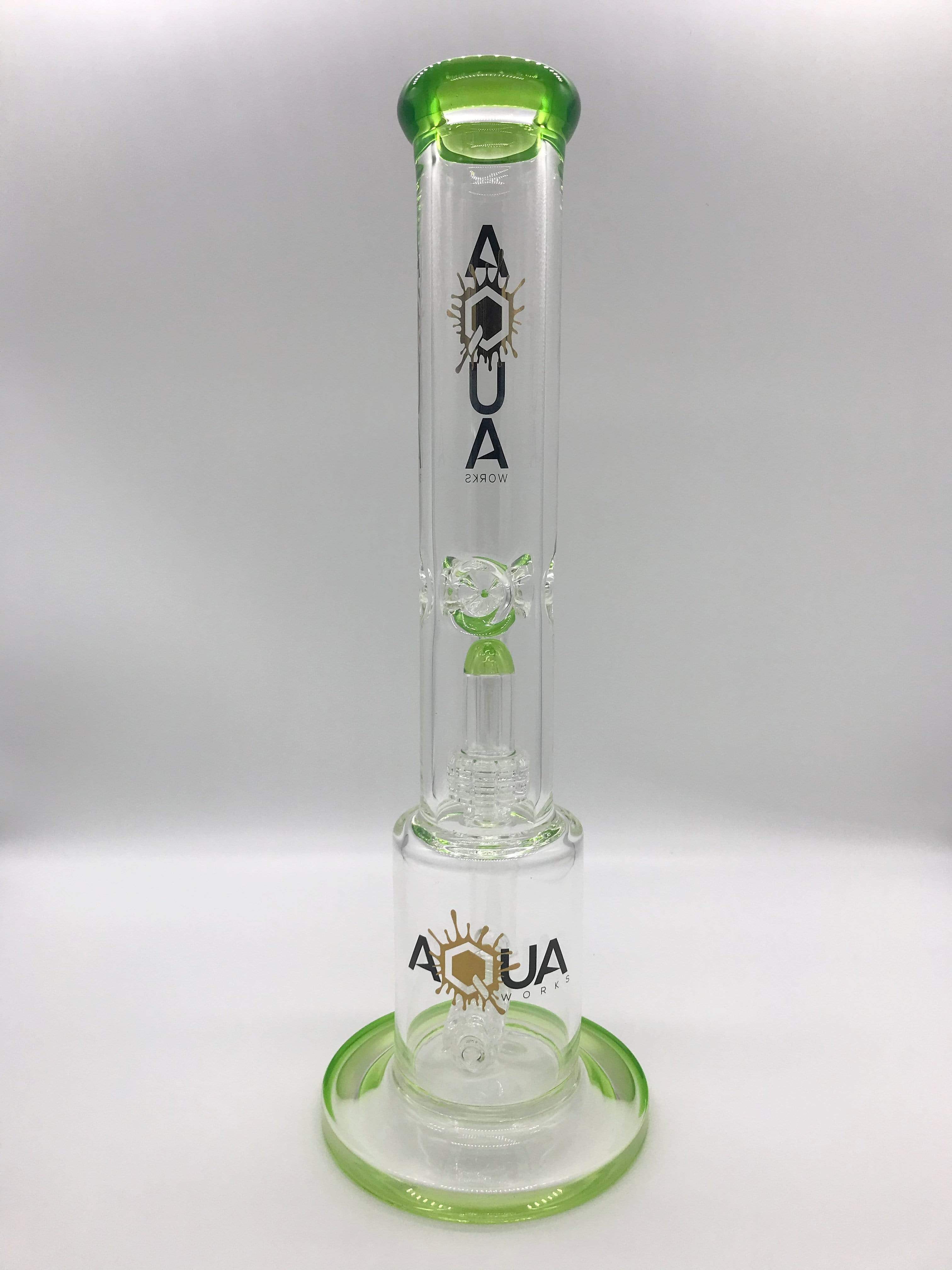 http://smokestationchicago.com/cdn/shop/products/aqua-glass-dual-matrix-water-pipe-sku-007-13988031496330.jpg?v=1593718511