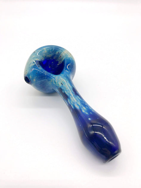 http://smokestationchicago.com/cdn/shop/products/brickyard-productions-american-borosilicate-galaxy-spoon-hand-pipe-sku-150lv42-14341592449162_1200x630.jpg?v=1593714445