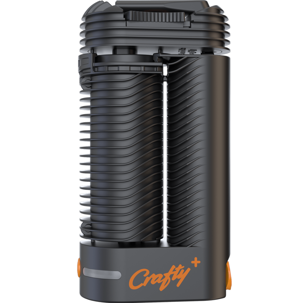 elfbar elfa kaufen Crafty Hybrid Vaporizer by Storz & Bickel