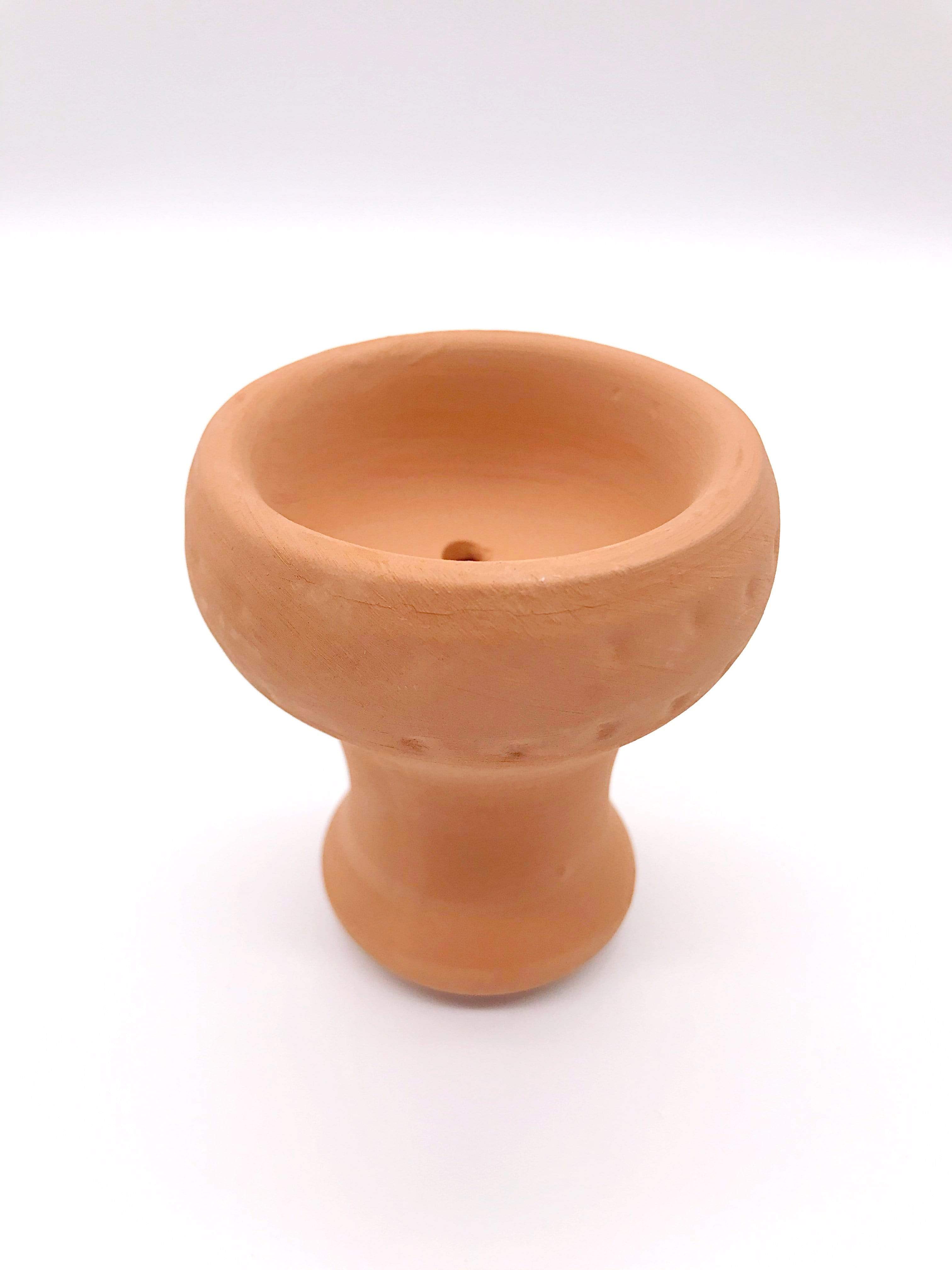 http://smokestationchicago.com/cdn/shop/products/egyptian-clay-hookah-bowl-sku-634-16552480931978.jpg?v=1593616062