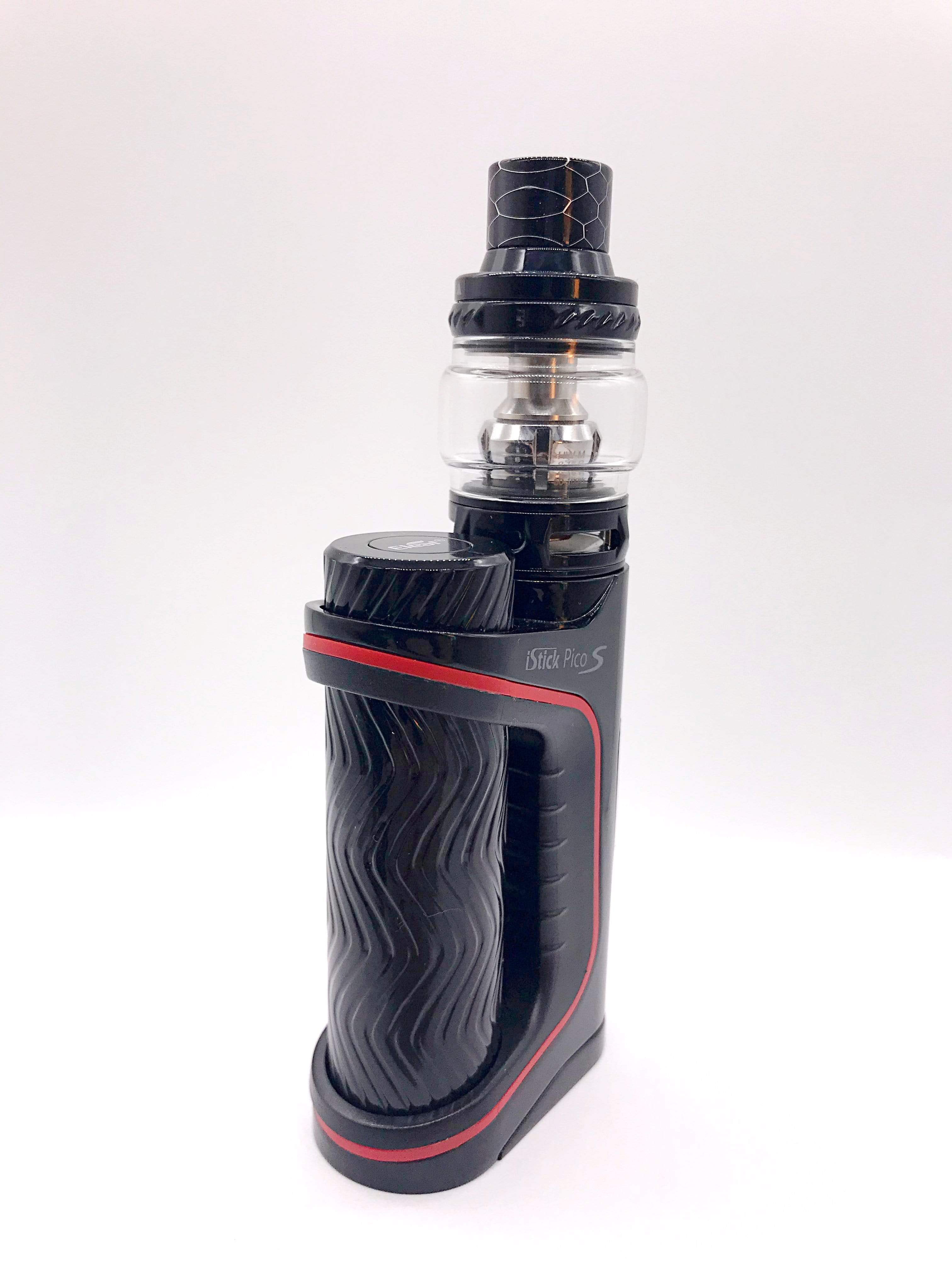 eLeaf iStick Pico S Kit – Smoke Station