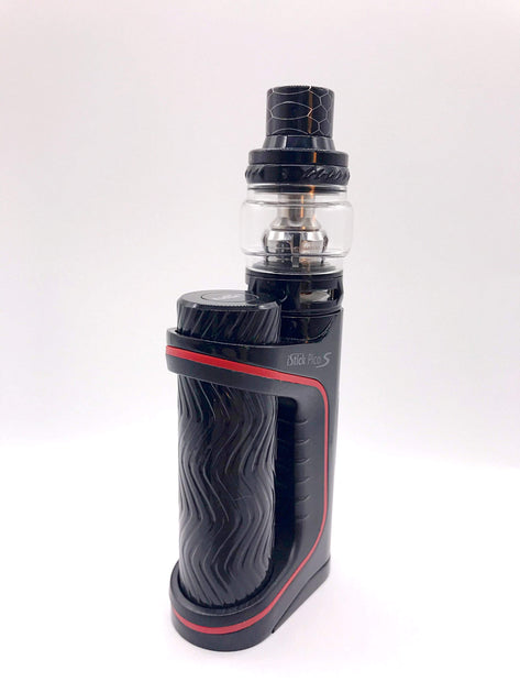 eleaf-istick-pico-s-kit-black-