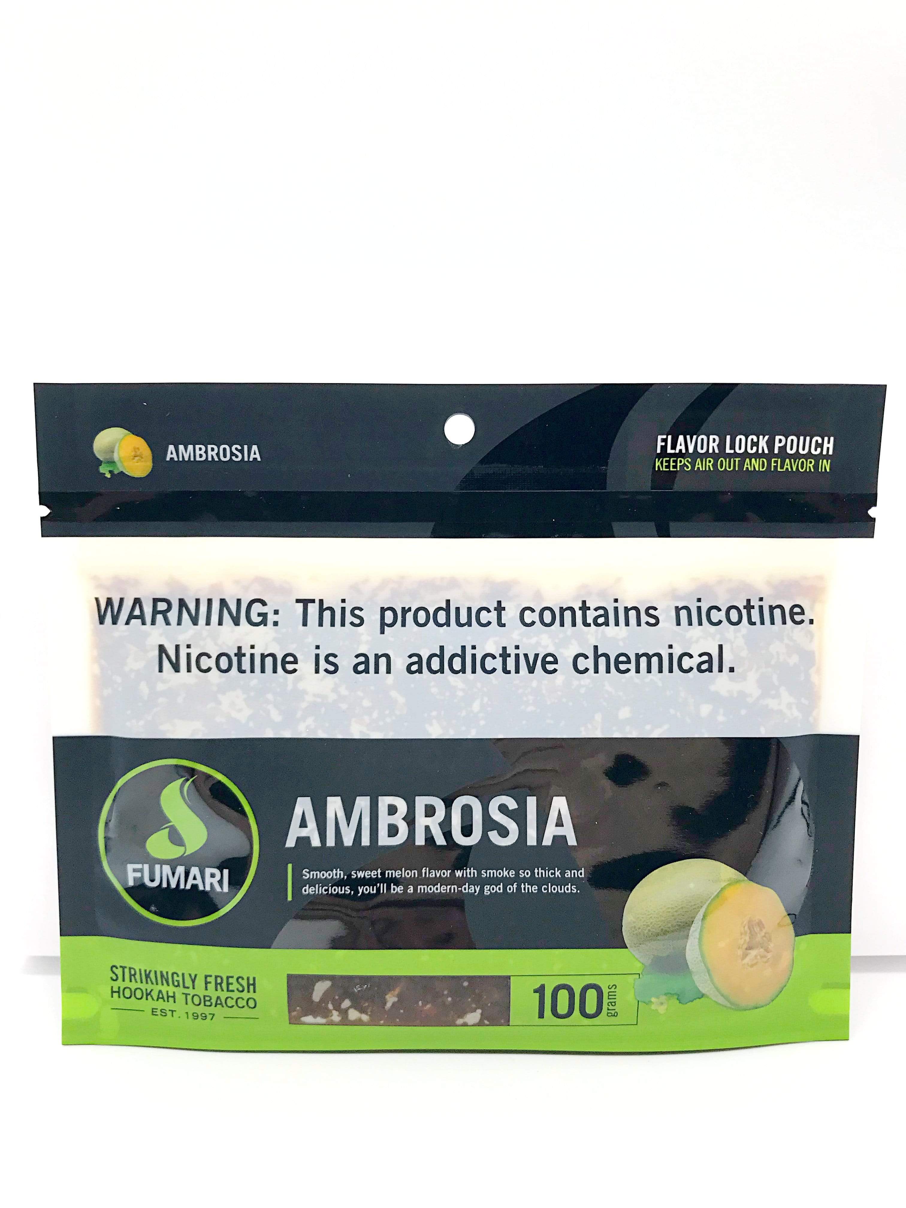 does target have tobacco products Vaporesso Target 100 Kit (iTank / iTank 2) does target have tobacco products Vaporesso Target 100 Kit (iTank / iTank 2)