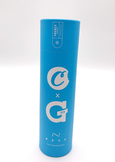 Vape Cart Battery G Pen Nova Vaporizer - Best Price $0.00 - VapoSearch Weed Pens Vape Cart Battery G Pen Nova Vaporizer - Best Price $0.00 - VapoSearch Weed Pens