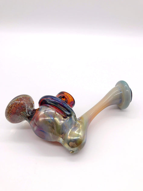 heady  New Smoking Pipes