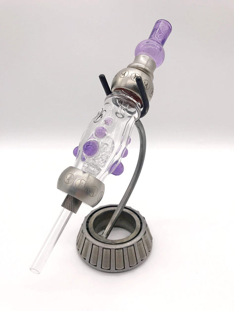 nectar pipe tobacco (PIPE TOBACCO) Shop Nectar Collector | The