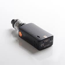 Vaporesso Gen Nano nicotine vape Smoke Station Vaporesso Gen Nano nicotine vape Smoke Station