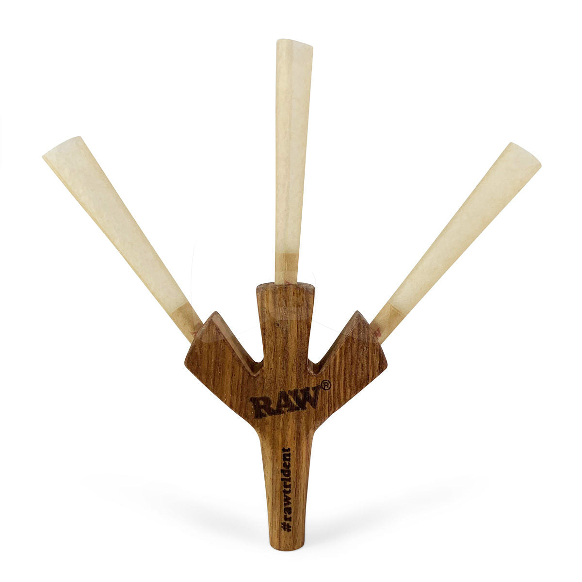 raw trident wooden cigarette holder Raw Trident Wooden Cigarette Holder – Smoke Station raw trident wooden cigarette holder Raw Trident Wooden Cigarette Holder – Smoke Station