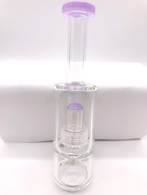 http://smokestationchicago.com/cdn/shop/products/puffco-glass-attachment-with-matrix-perc-clear-purple-sku-550chv-15999283036298_1200x630.jpg?v=1593603945