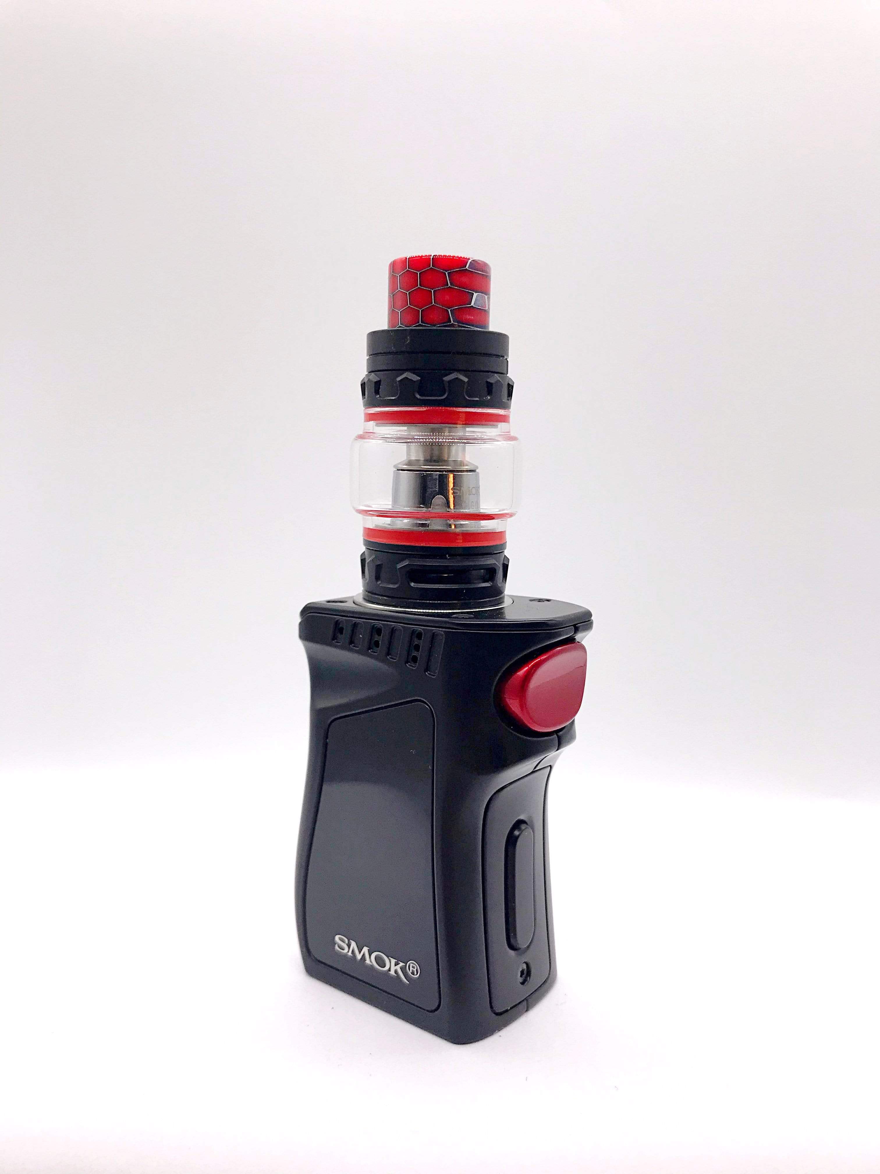 Smok Mag Mini Sub Ohm Kit Smoke Station Smok Mag Mini Sub Ohm Kit Smoke Station