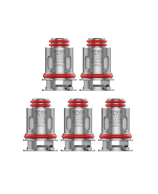 vuse vape mango ice Vuse Epod Pods Vpro Mango Ice 18mg