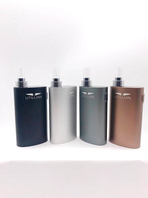what is synthetic tobacco What is synthetic nicotine and what does it mean for the youth vaping  epidemic?