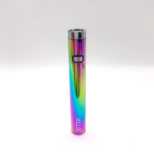 stix vape battery instructions Yocan Stix Battery – Smoke Station stix vape battery instructions Yocan Stix Battery – Smoke Station