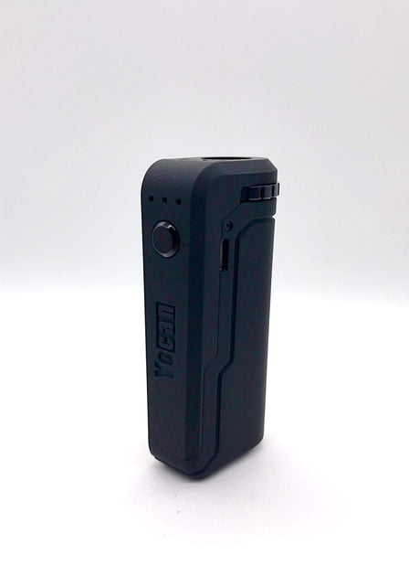 Yocan UNI, Universal Portable Box Mod, Best Box Mods