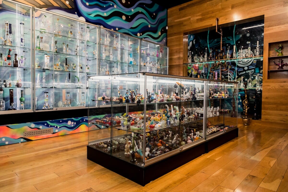 Smoke Station - The one stop vape shop for all your smoke accessories. Smoke Station - The one stop vape shop for all your smoke accessories.
