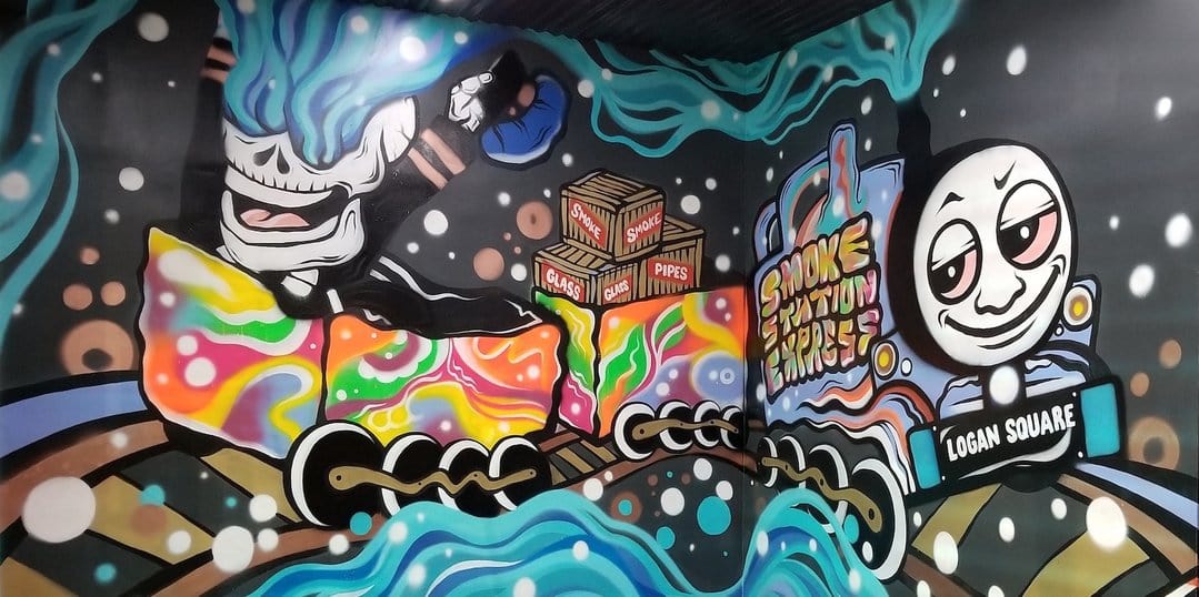 Smoke Station - The one stop vape shop for all your smoke accessories. Smoke Station - The one stop vape shop for all your smoke accessories.