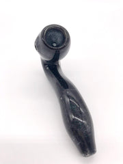 Smoke Station Hand Pipe 3” Mini Sherlock Hand Pipe