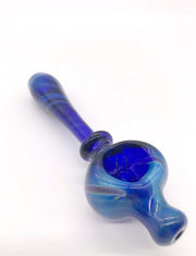 Smoke Station Hand Pipe 5” Shooter Spoon Hand Pipe