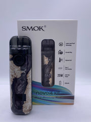 SMOK Novo 4 Kit