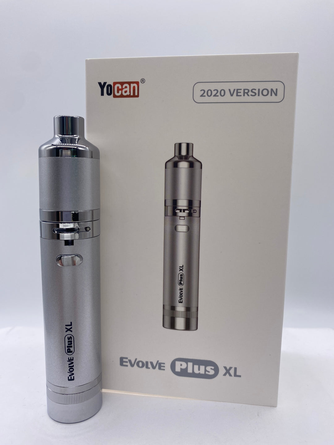 XLOV Mystargoods ヨントントレカ EVOLver. XLOV Mystargoods ヨントントレカ EVOLver. XLOV ハルMystargoods