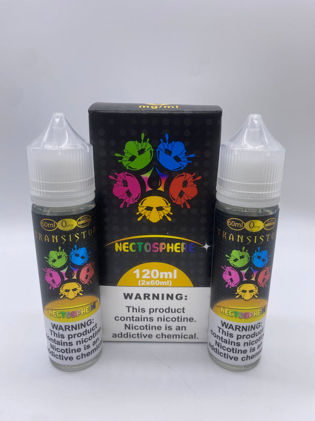 juice pod vape Pod Energy Freeze Pod Juice