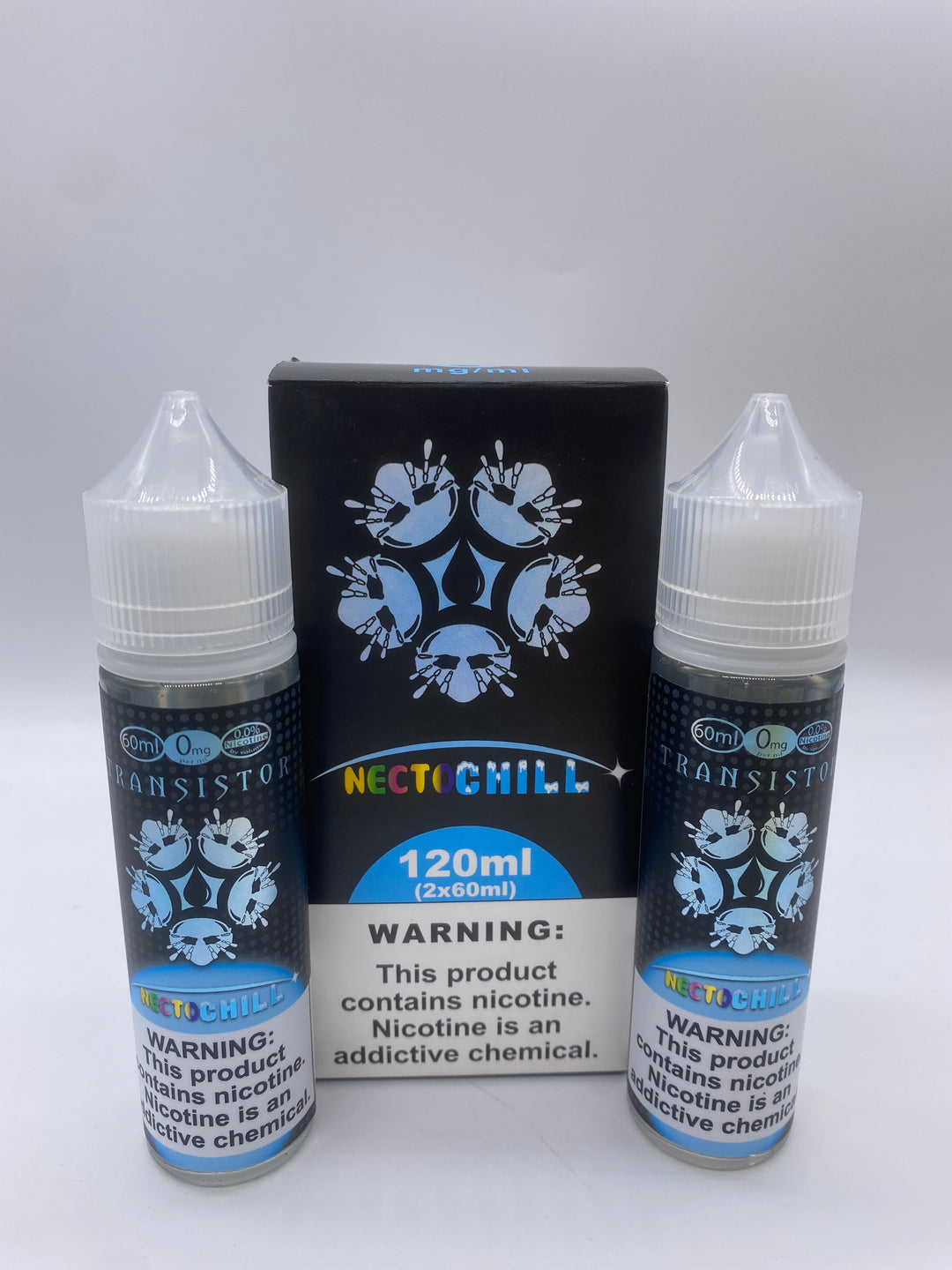 transistor vape juice Sub-Ohm E-Juice 120ml (2x60ml) – Smoke Station Flavor:Cherry strawberry raspberry 0mg vape disposable do disposable vapes expire?