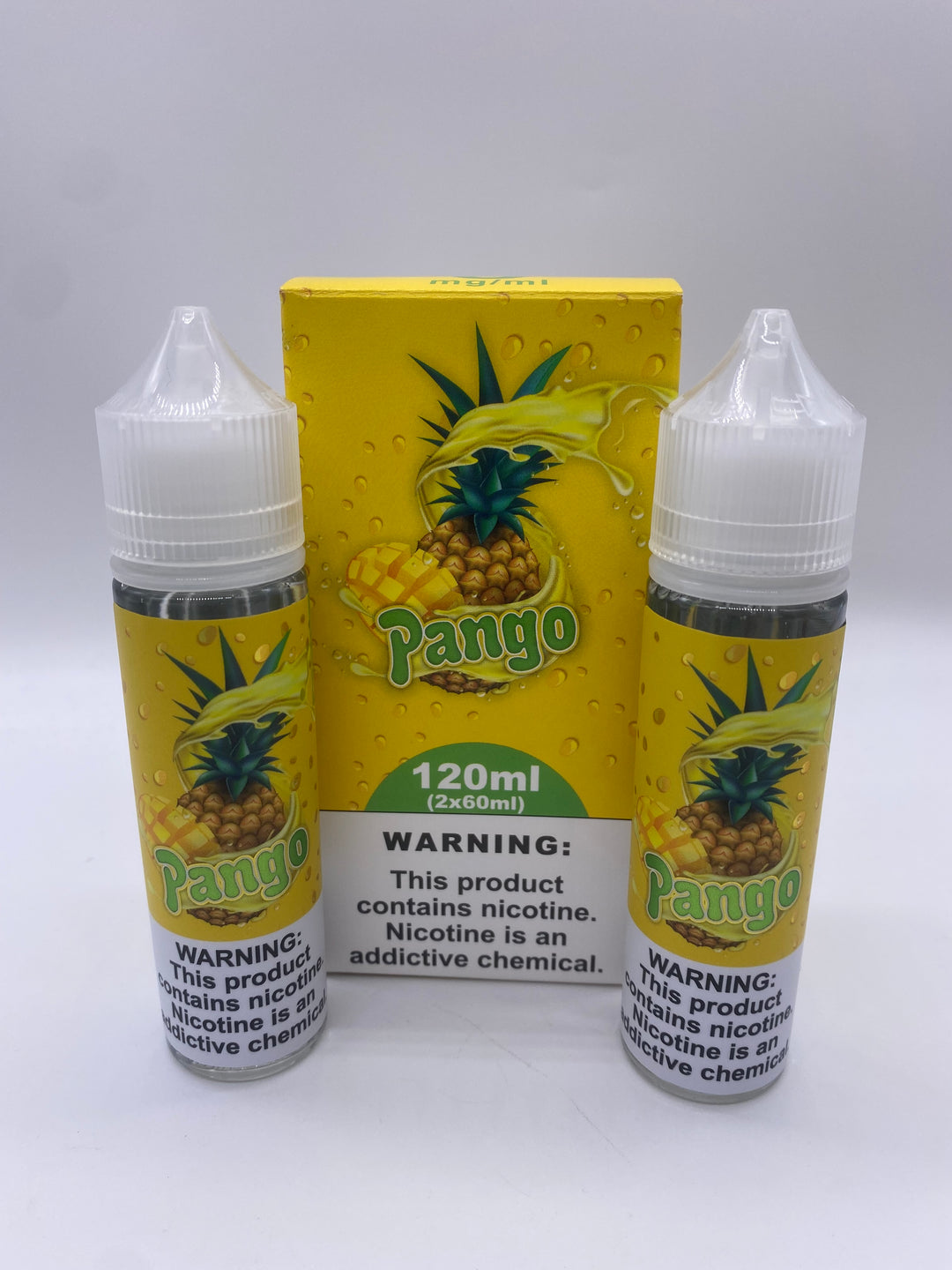 vape pen with battery Vape Pen Battery vape pen with battery Vape Pen Battery
