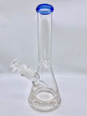 10" Color Top Water Pipe