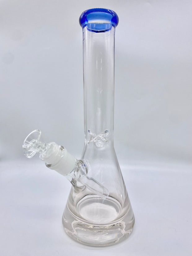 10" Color Top Water Pipe