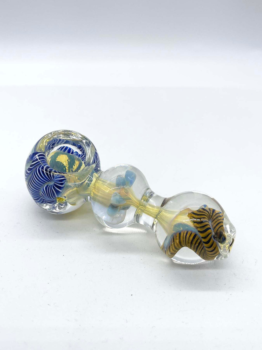 Smoke Station - The one stop vape shop for all your smoke accessories.