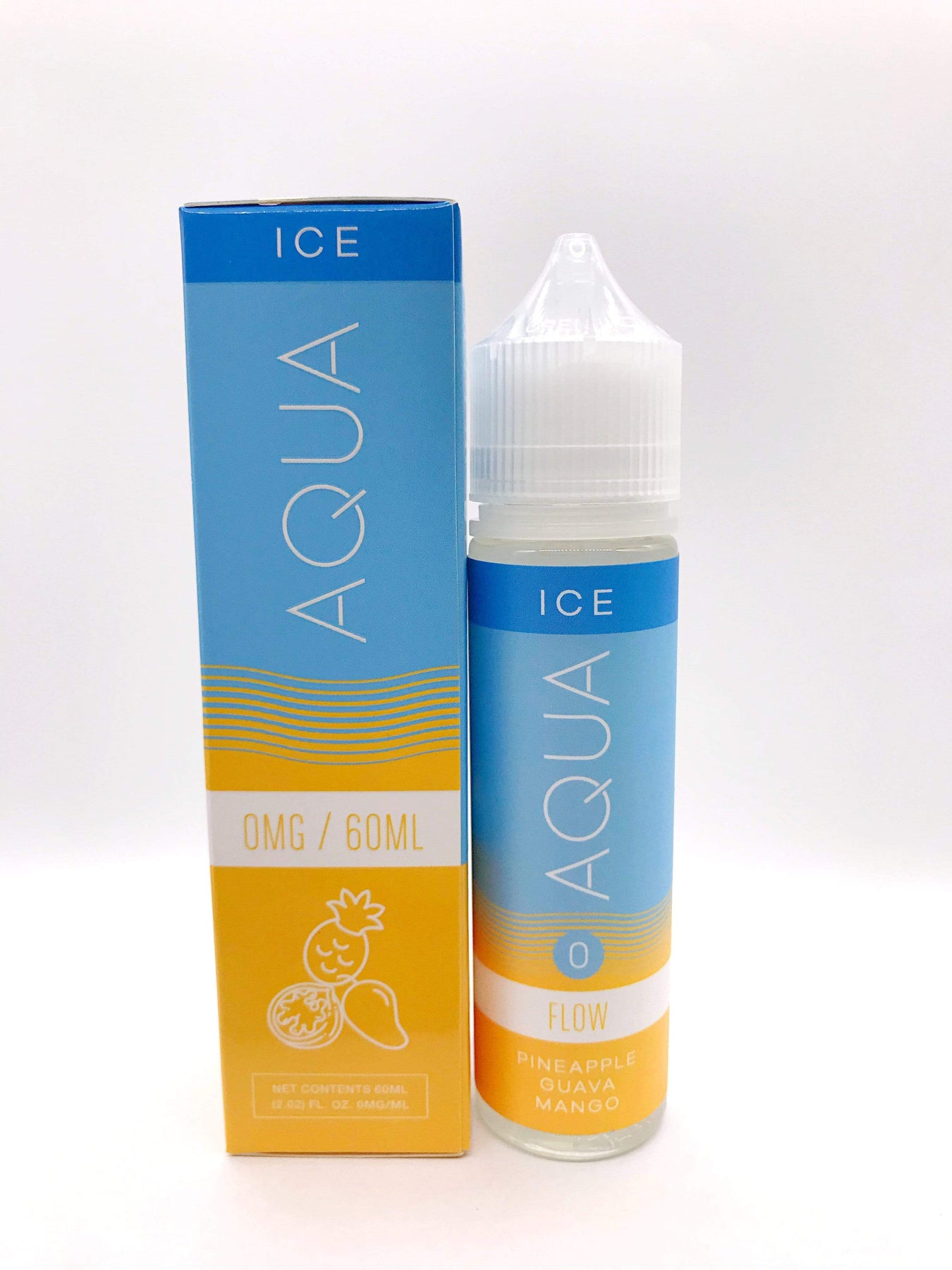 Best Sub Ohm Vape Liquid Sub Ohm Vaping: A Complete Guide For Beginners Sub  Ohm Vape Juice Flavors