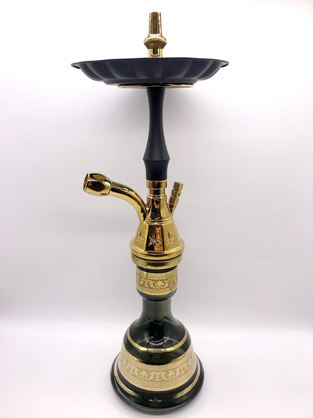 pipe tobacco kuwait pipes smoking