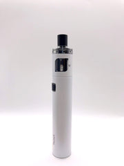 Smoke Station Vape Aspire PockeX Salt Nic/Sub-Ohm Juice Vaporizer