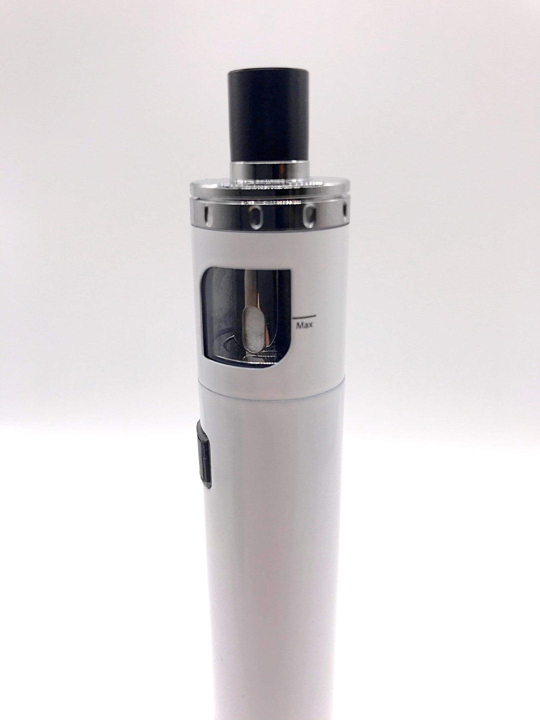Aspire PockeX Salt Nic/Sub-Ohm Juice Vaporizer Smoke Station Aspire PockeX Salt Nic/Sub-Ohm Juice Vaporizer Smoke Station
