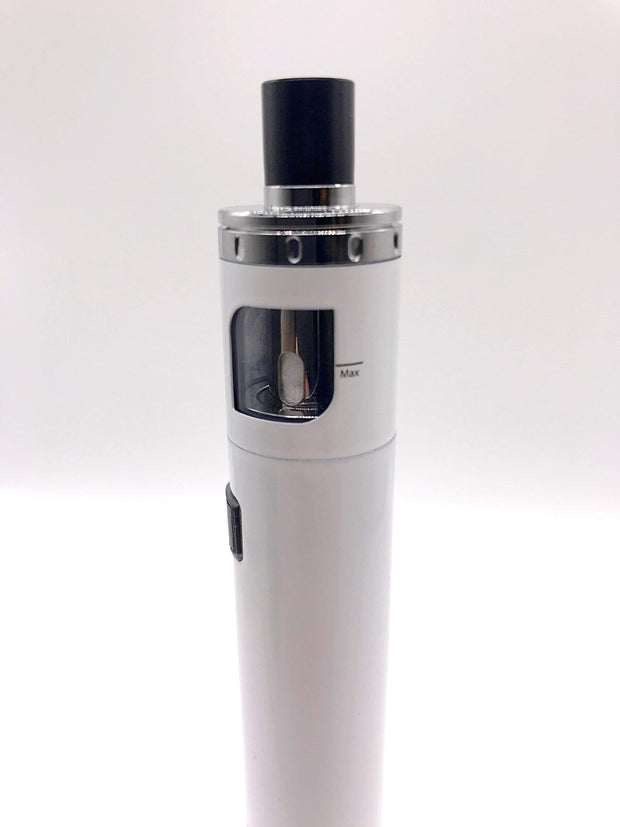 Aspire PockeX Salt Nic/Sub-Ohm Juice Vaporizer Smoke Station Aspire PockeX Salt Nic/Sub-Ohm Juice Vaporizer Smoke Station