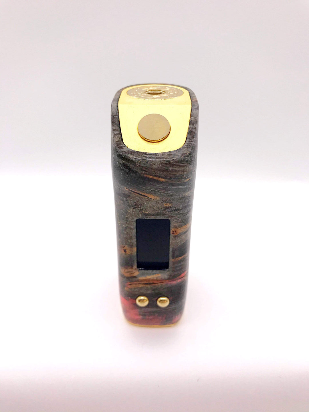 Asvape Gabriel Limited STAB Edition Sub Ohm Mod  Smoke Station