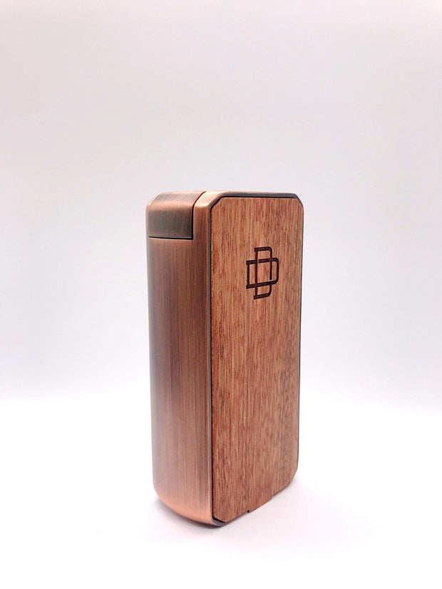 Smoke Or Vape Panel Augvape Druga Foxy Sub Ohm Mod Smoke Station ALLTEST Powder Drug Wipe Smoke Or Vape Panel Augvape Druga Foxy Sub Ohm Mod Smoke Station ALLTEST Powder Drug Wipe