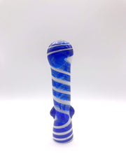 Chillum Hand Pipe