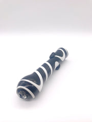 Chillum Hand Pipe