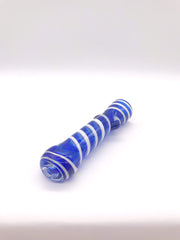 Chillum Hand Pipe