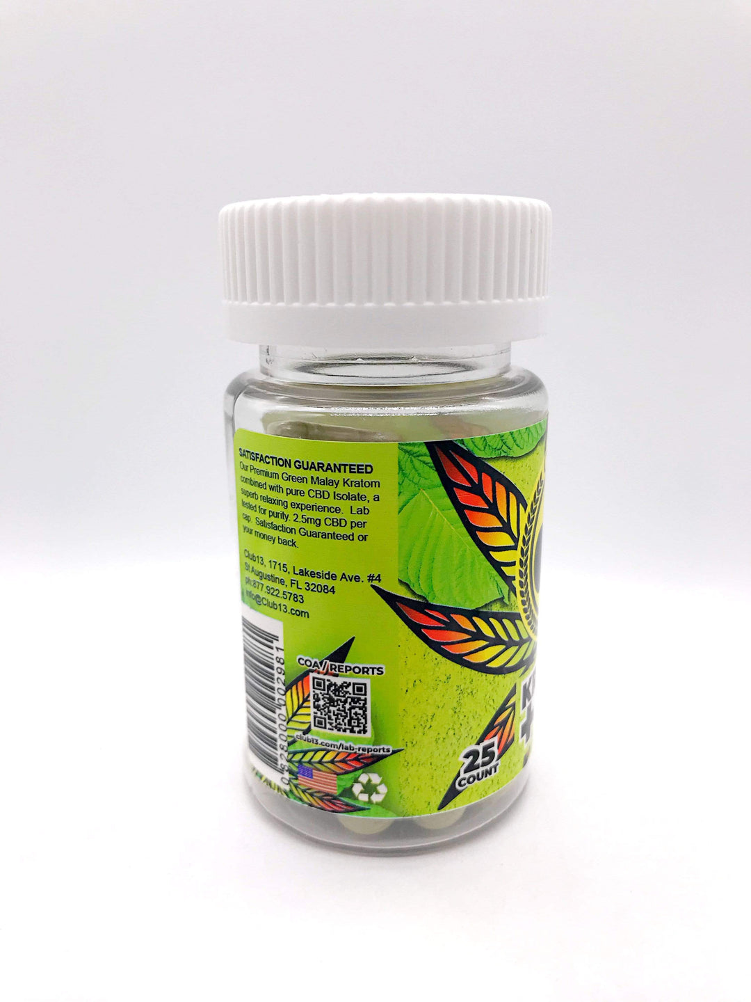 ガツンと最強ケミストリー13# CRDP CBD cbp cbn CRD cbg 最強 CHEMISTRY13# CRDP CBD cbp cbn CRD cbg（CRD CHEMISTRY13