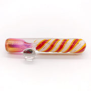 Dope Freak Shatter-Resistant Thick Chillums