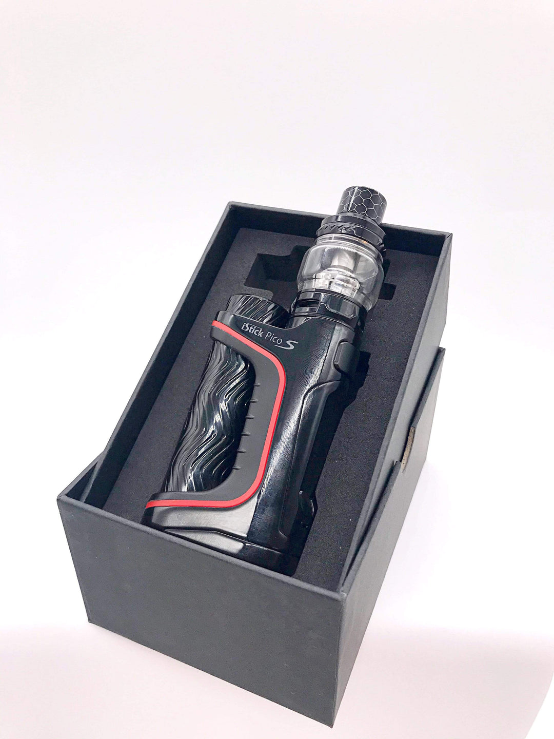 eLeaf iStick Pico S Kit Smoke Station eLeaf iStick Pico S Kit Smoke Station