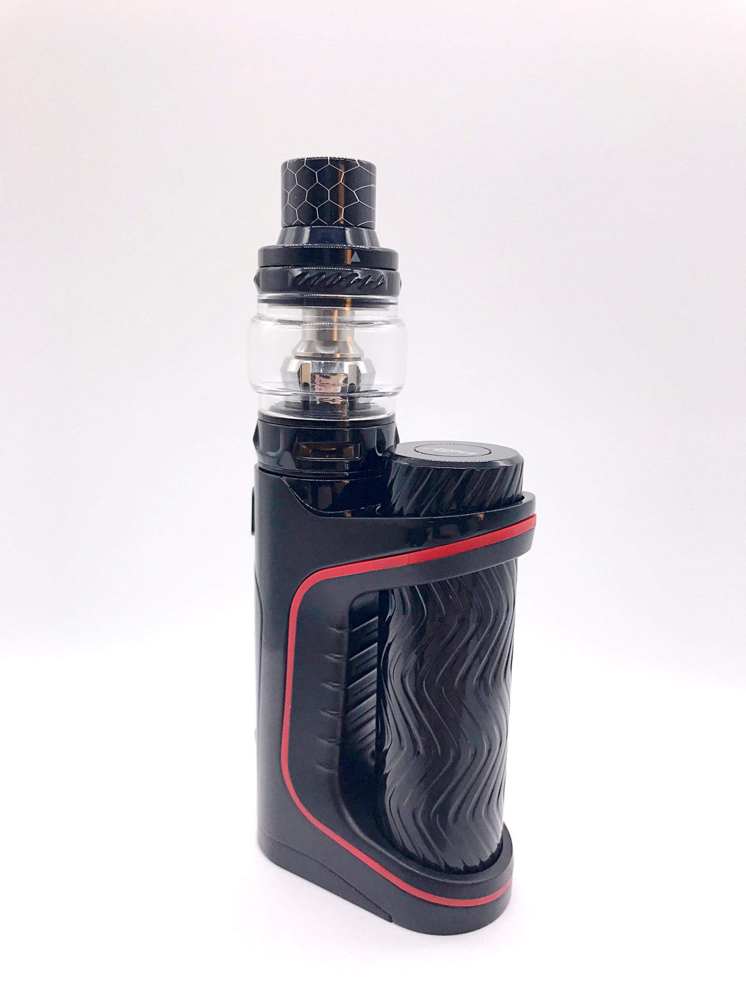 eLeaf iStick Pico S Kit Smoke Station eLeaf iStick Pico S Kit Smoke Station