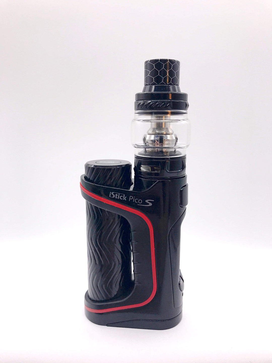 vape Eleaf istick pico レジンスリーブカスタム Eleaf iStick Pico Resin Vape Kit