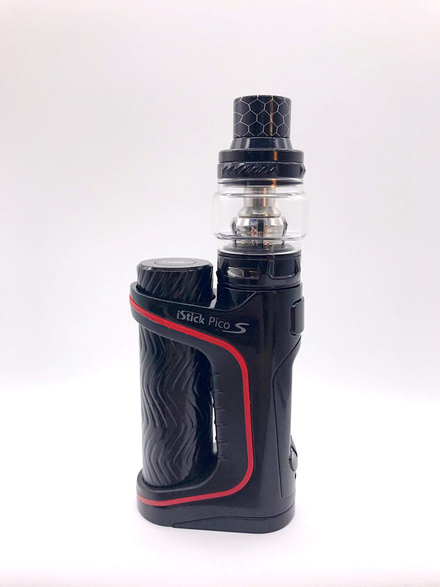 eLeaf iStick Pico S Kit Smoke Station eLeaf iStick Pico S Kit Smoke Station