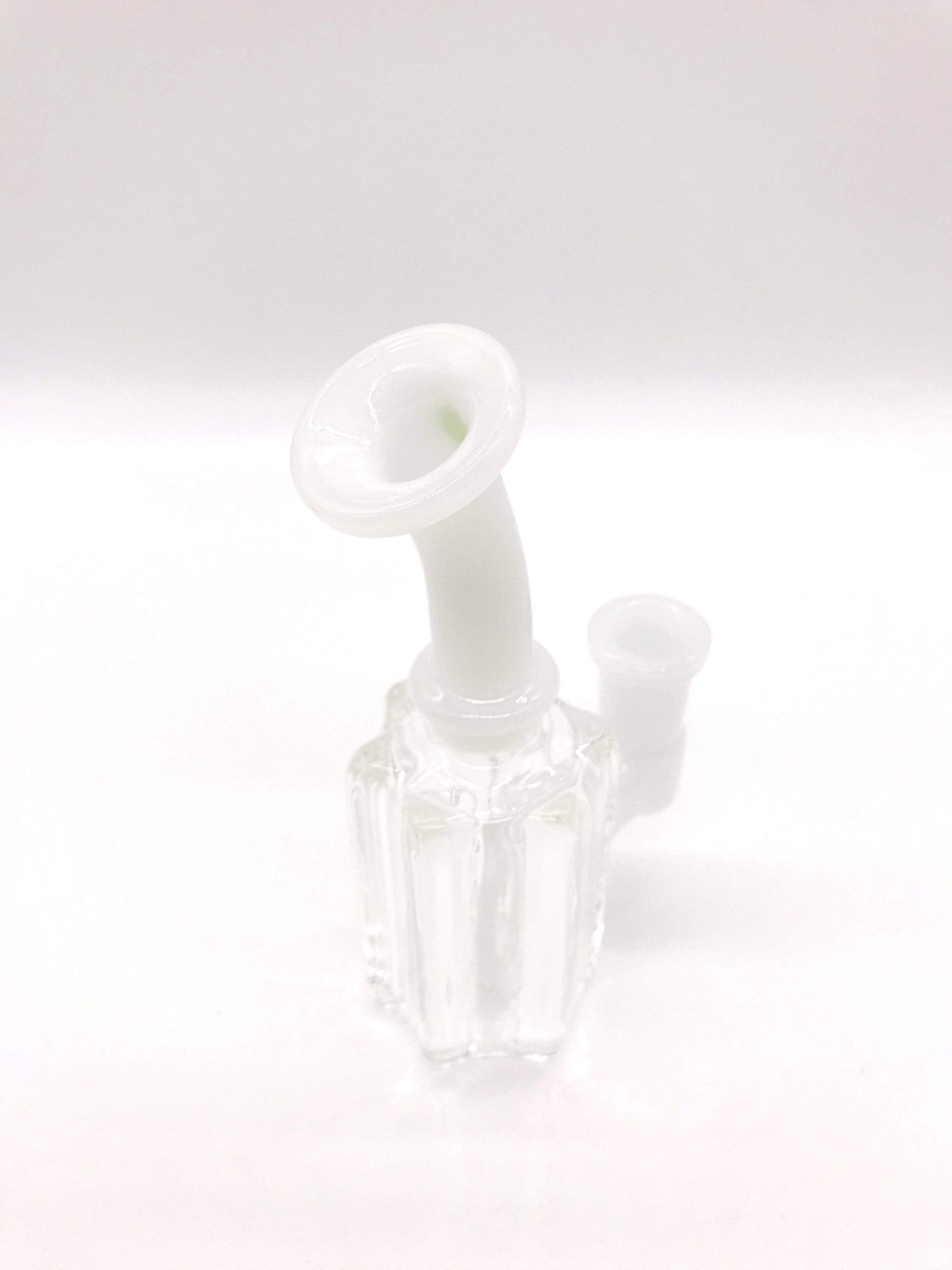Rigs – Smoke Station